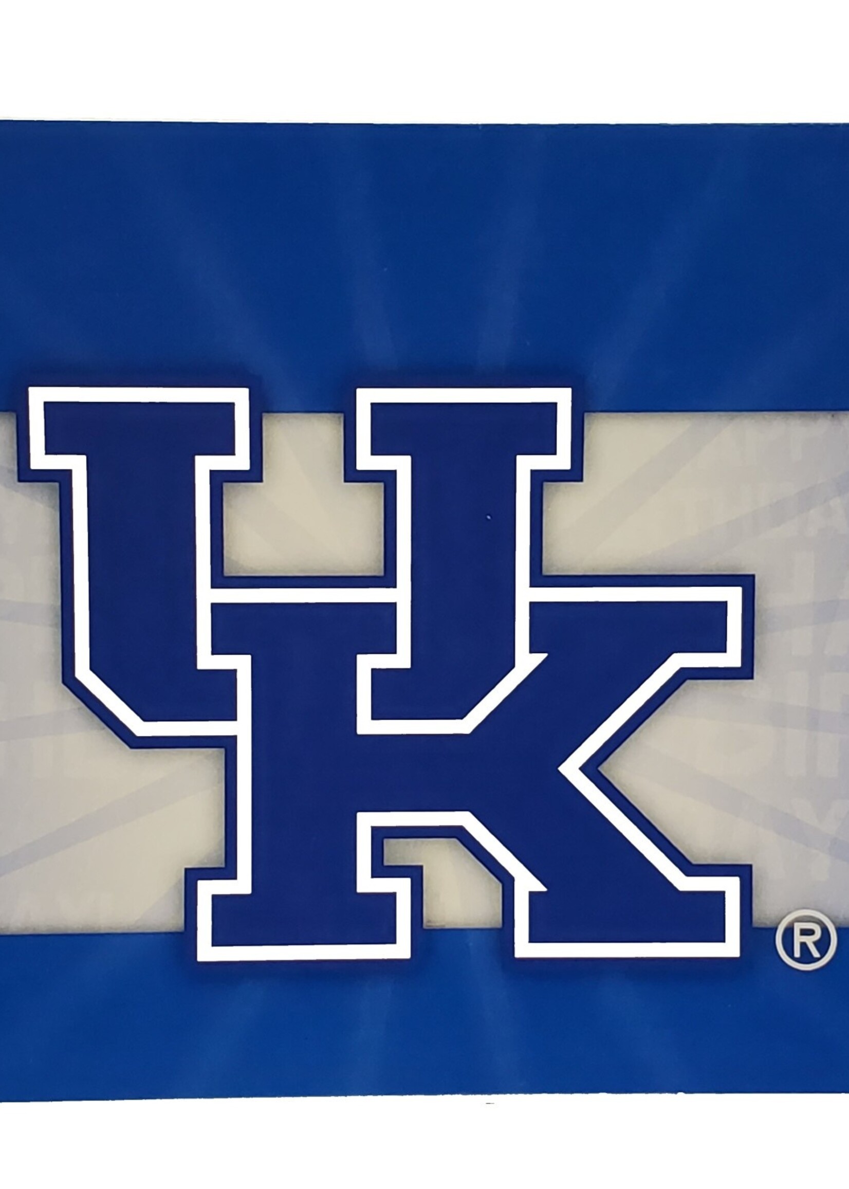 CARD, BIRTHDAY 117, UK