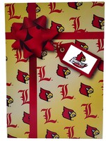 CARD, BIRTHDAY 112, UL