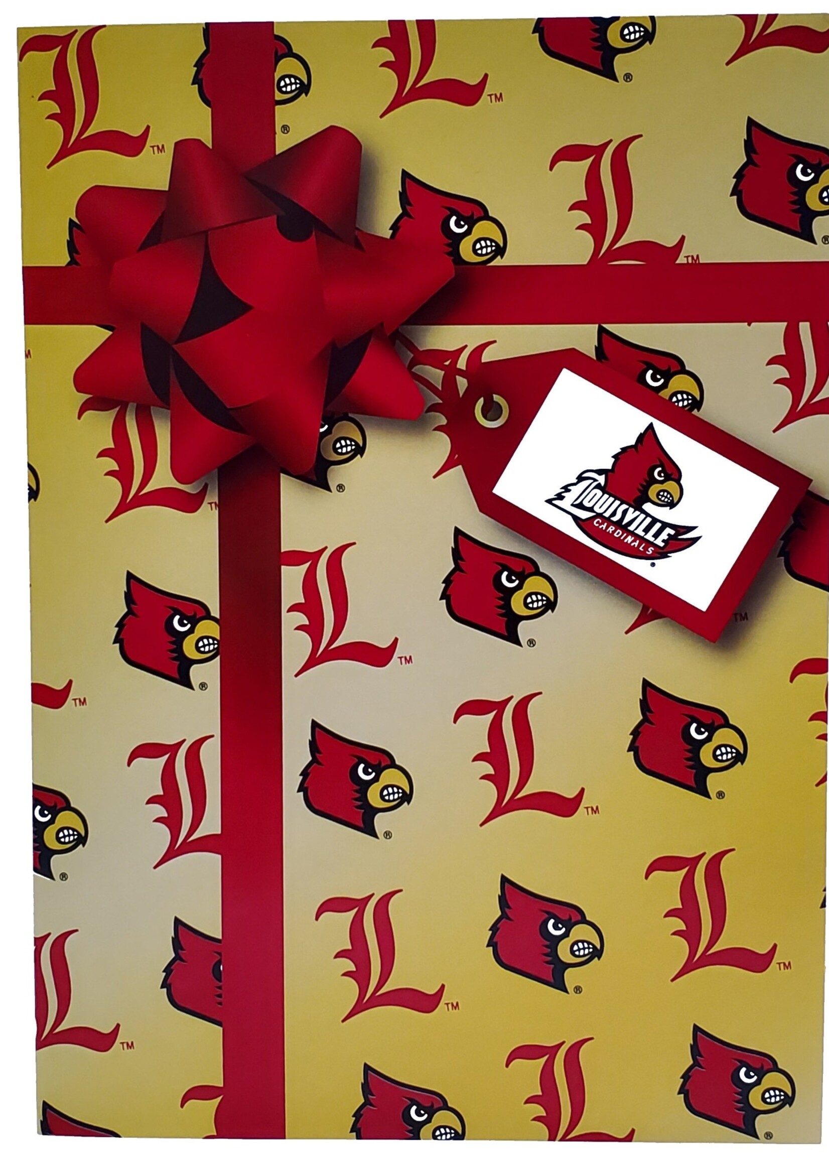 CARD, BIRTHDAY 112, UL