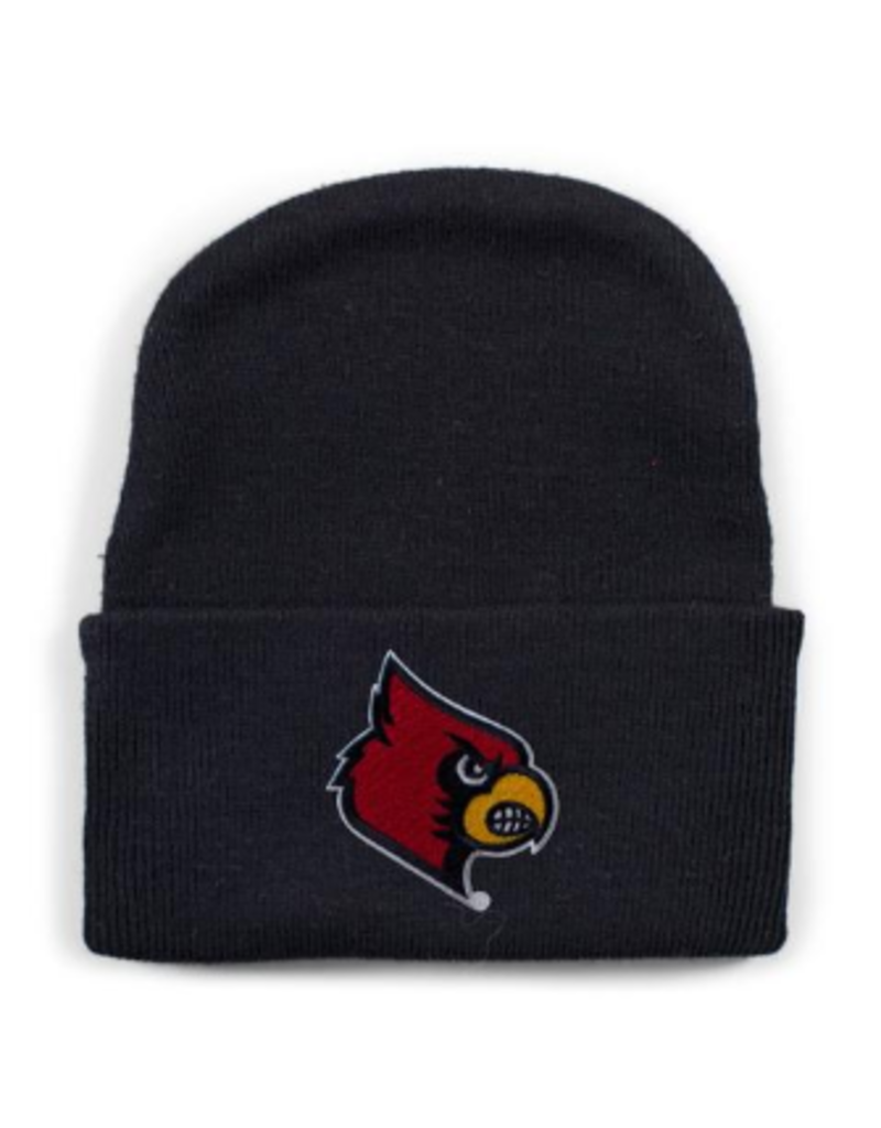 Hats - JD Becker's UK & UofL Superstore