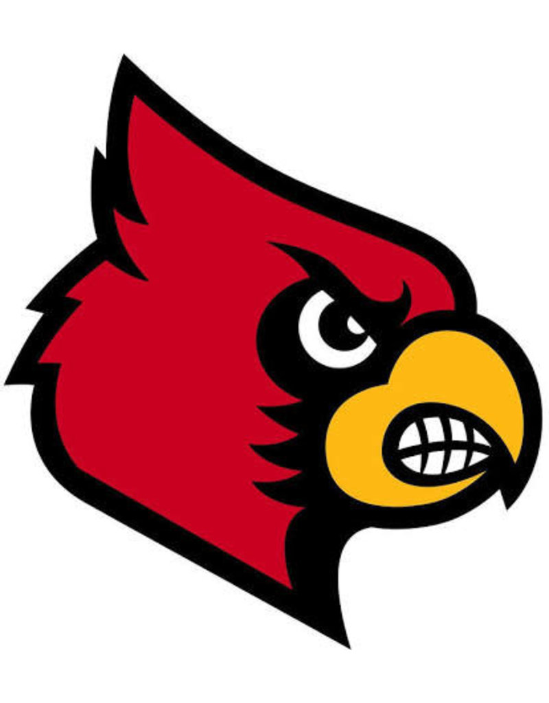 Louisville Cardinals Accessories in Louisville Cardinals Team Shop