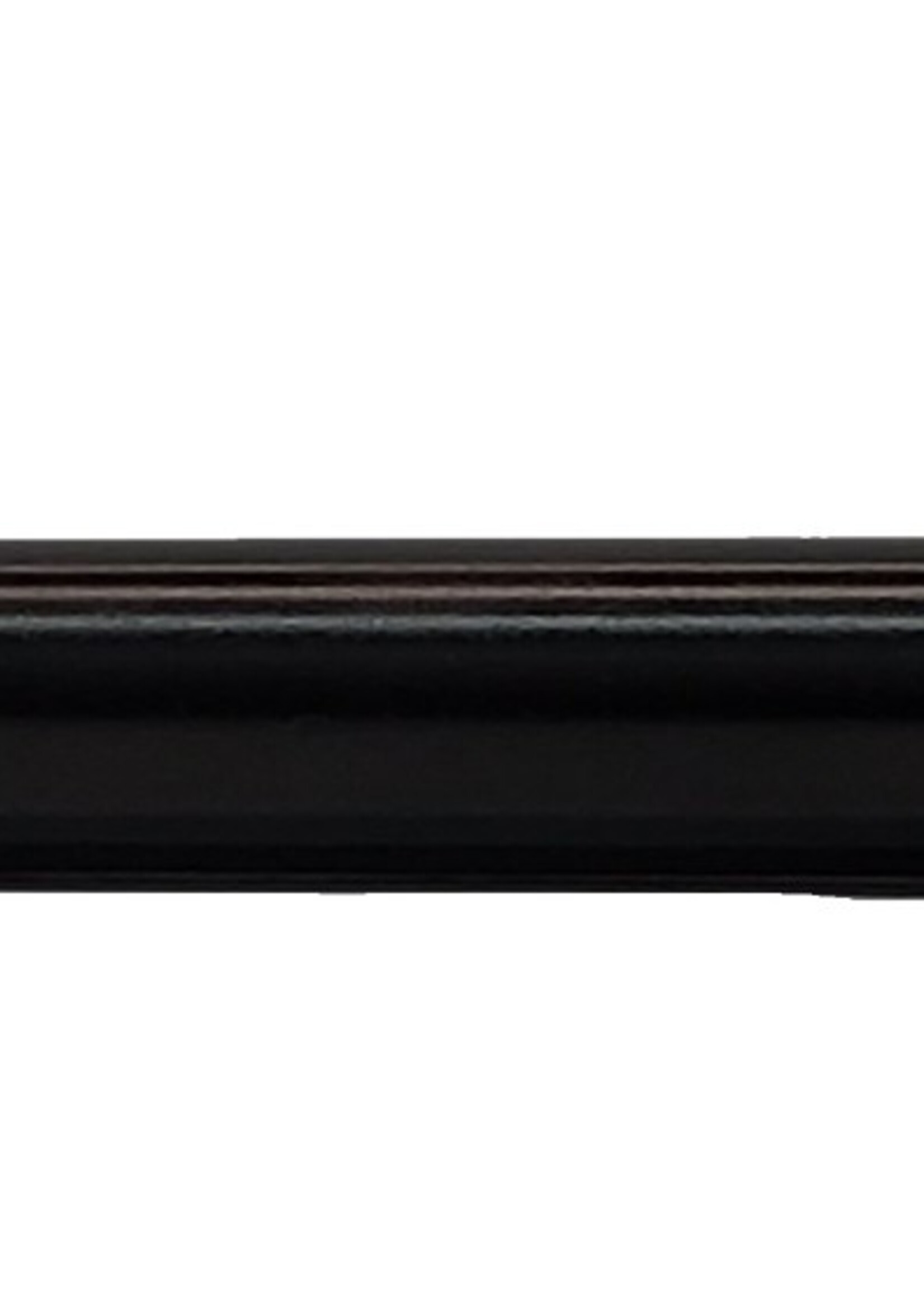 PEN, 3-IN-1, ROYAL, UK