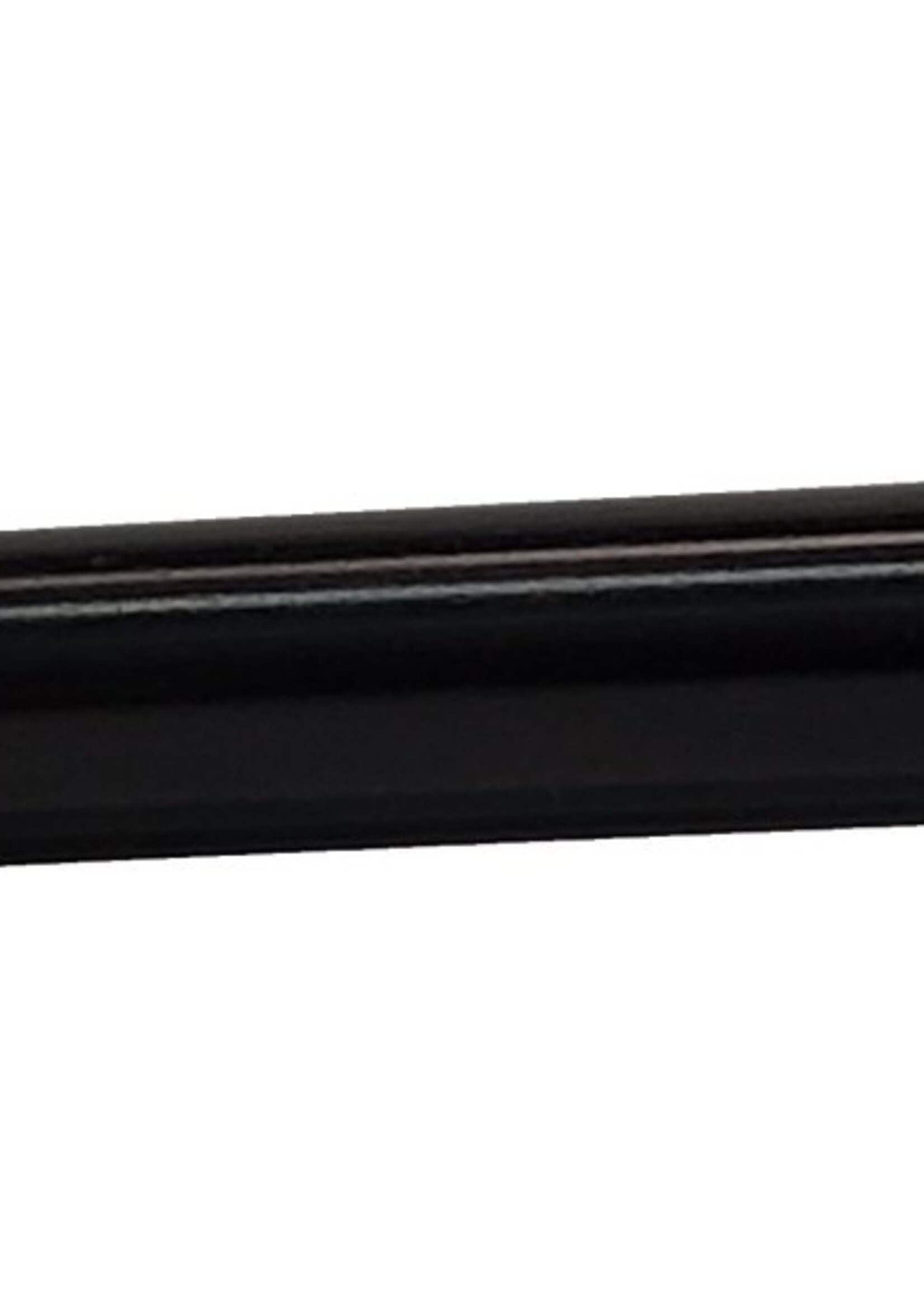 PEN, 3-IN-1, ROYAL, UK