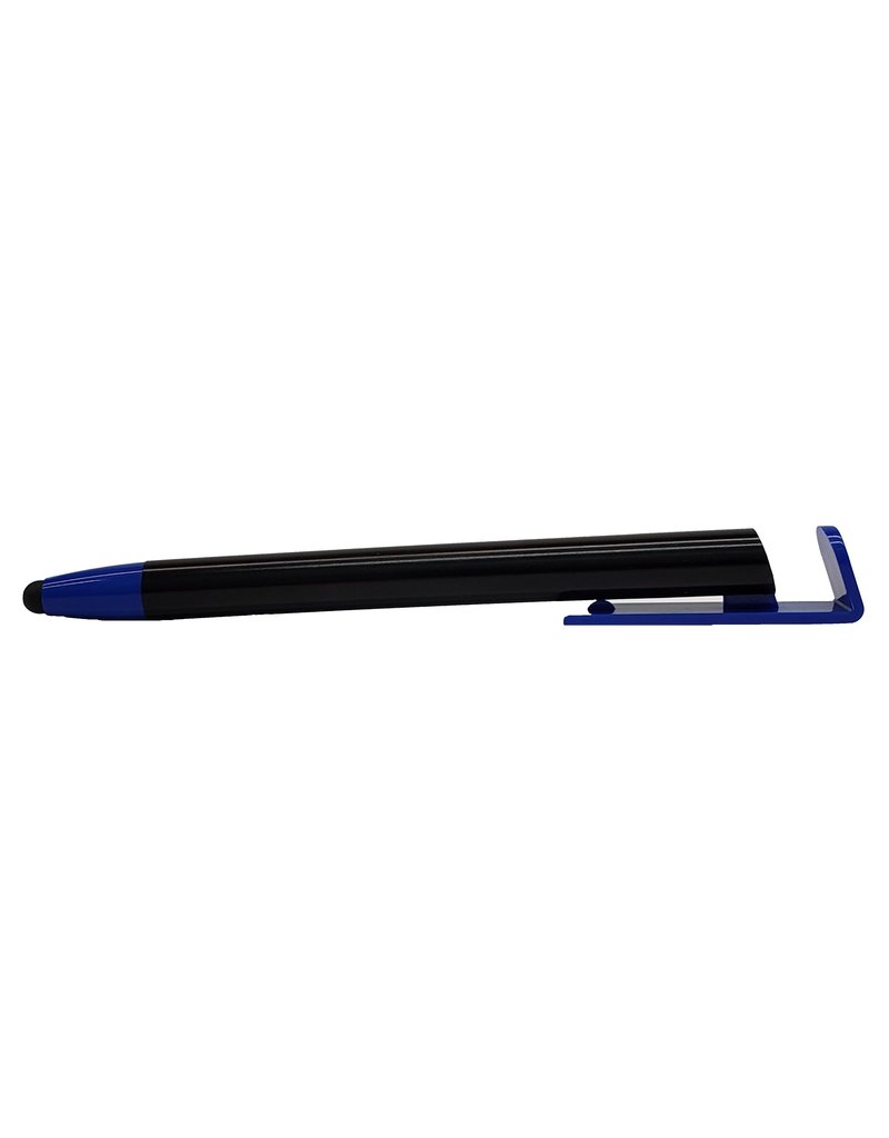 PEN, 3-IN-1, ROYAL, UK