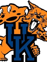 SDS Designs DECAL, CAT, 12 INCH, UK