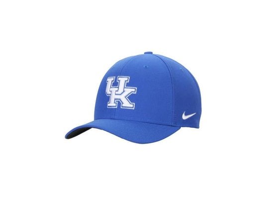 HAT, Z-FIT, ZH-L-RED, UL - JD Becker's UK & UofL Superstore