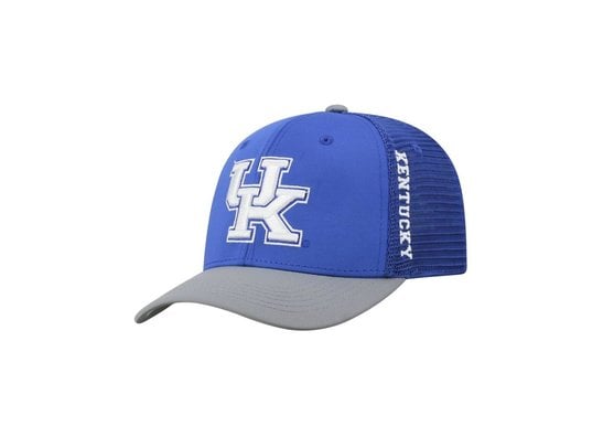 University Of Louisville Hats - JD Becker's UK & UofL Superstore