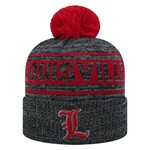 Knits, Gloves, & Scarves