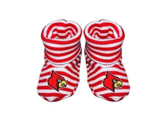 Footwear & Socks - JD Becker's UK & UofL Superstore