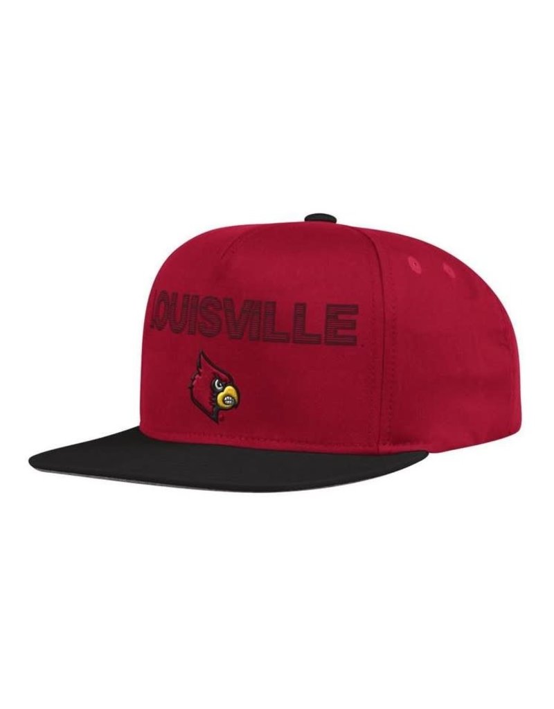 adidas hat jd