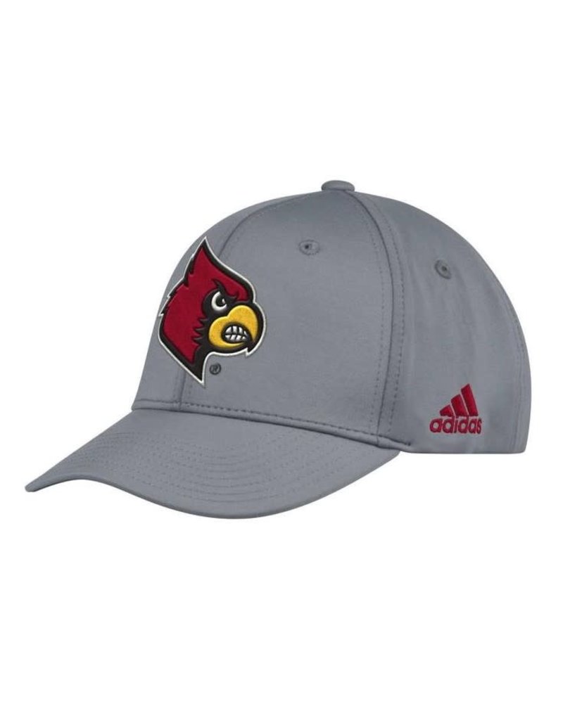 adidas bucket hat jd