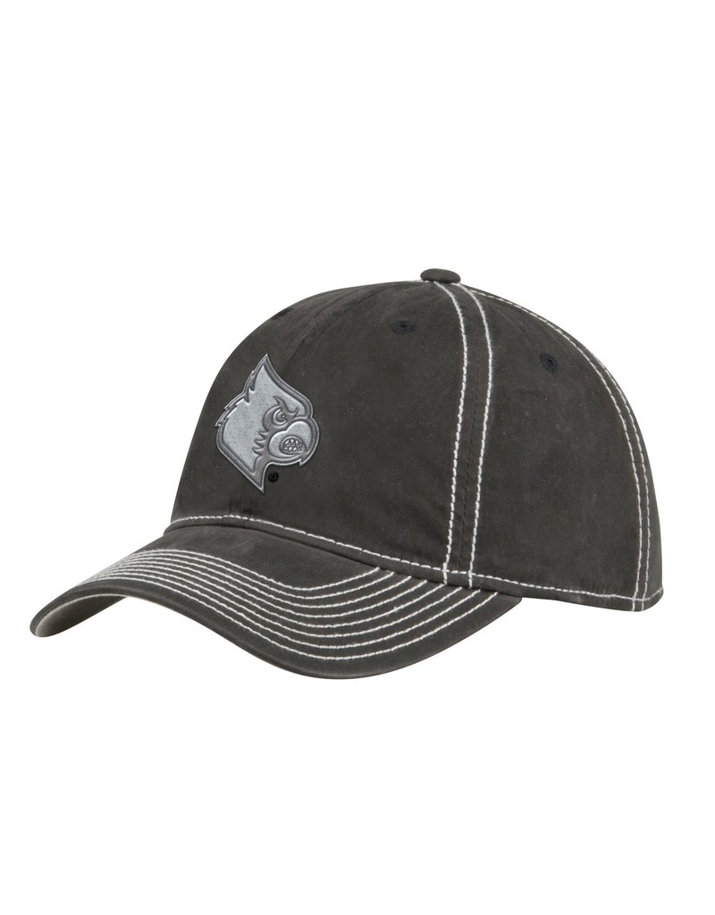 adidas hat jd