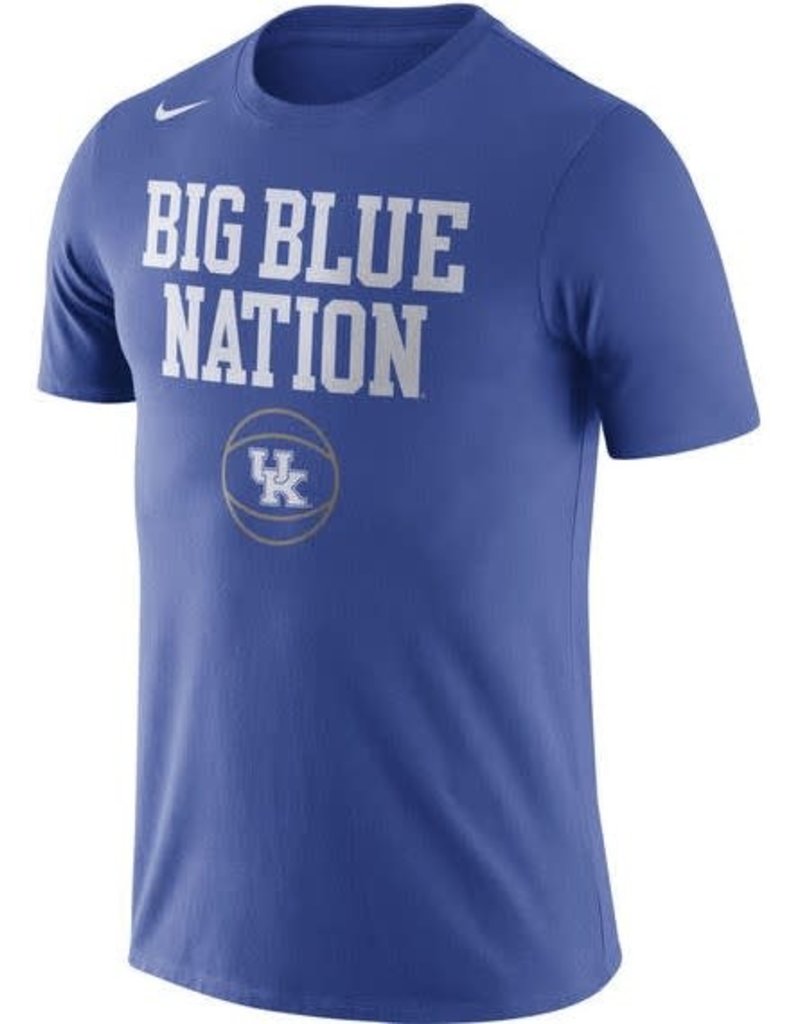 TEE, SS, NIKE, BBN BASKETBALL, ROYAL, British isles image about Printable Uk Basketball Schedule named TEE, SS, NIKE, BBN BASKETBALL, ROYAL, United kingdom