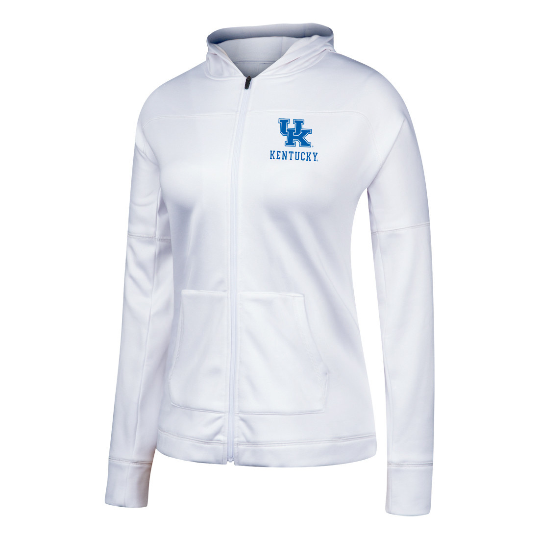 white jacket womens uk