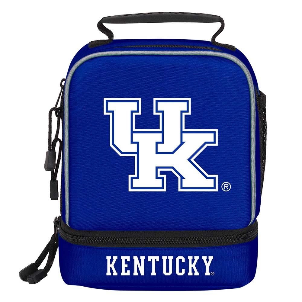 food bag cooler