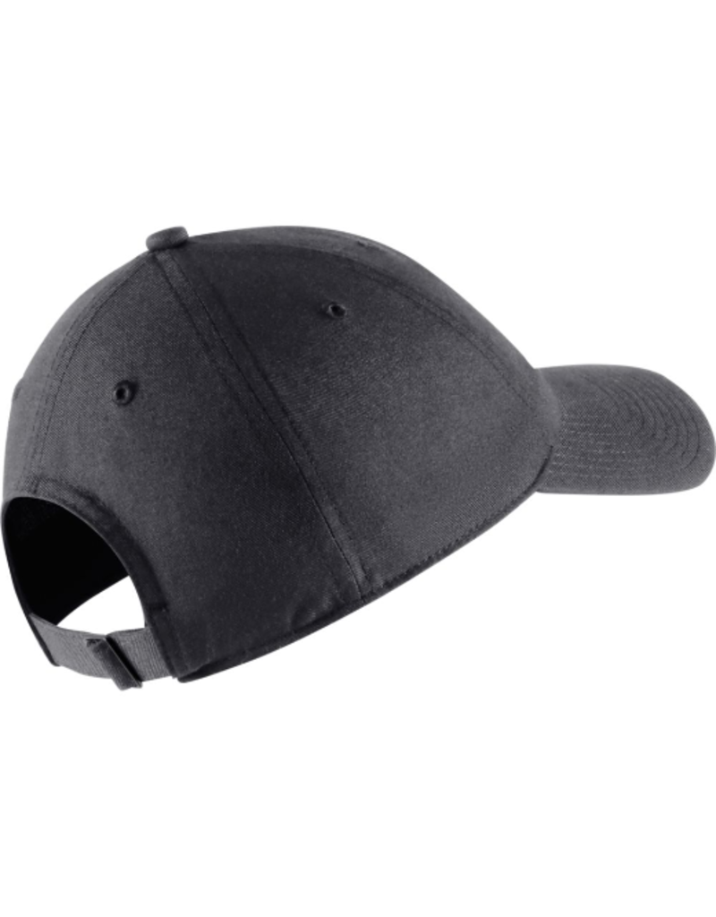 nike uk hat