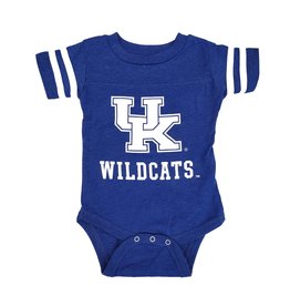 Little King ONESIE, GAME, ROYAL, UK