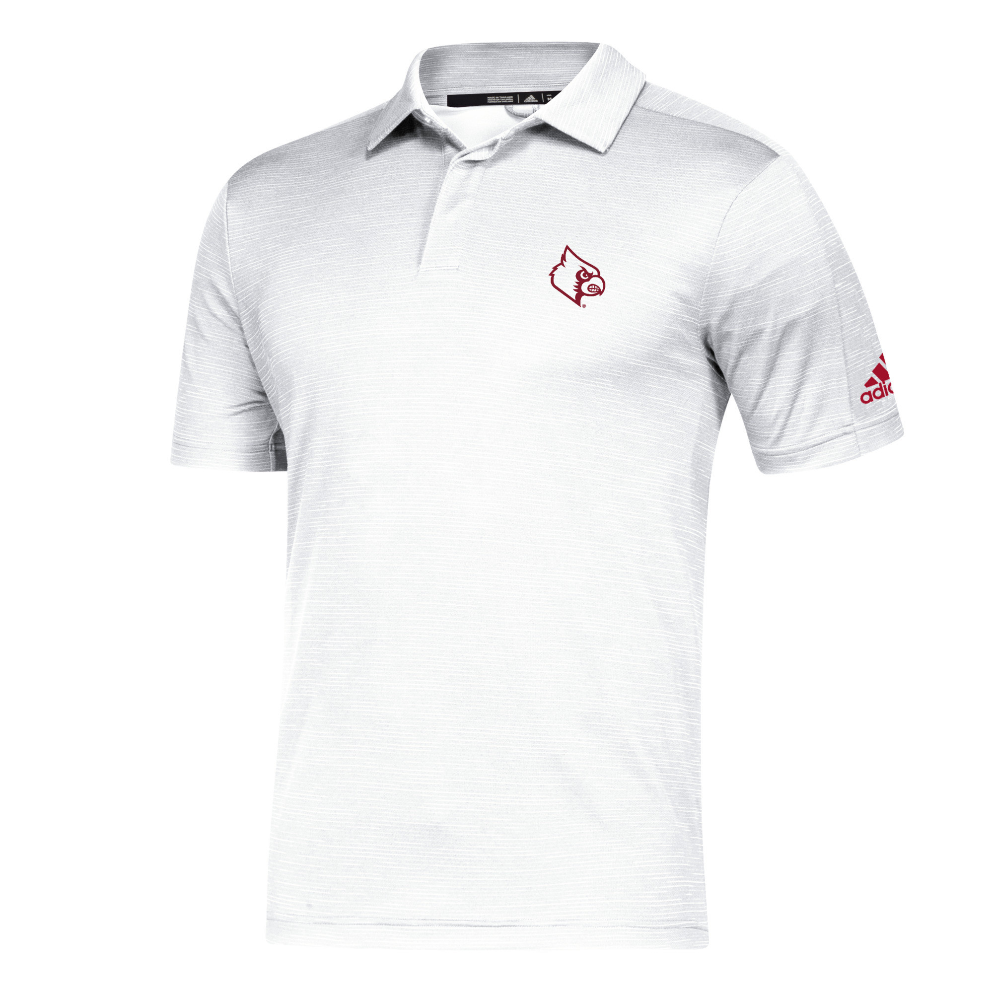 adidas polo white adidas polo white