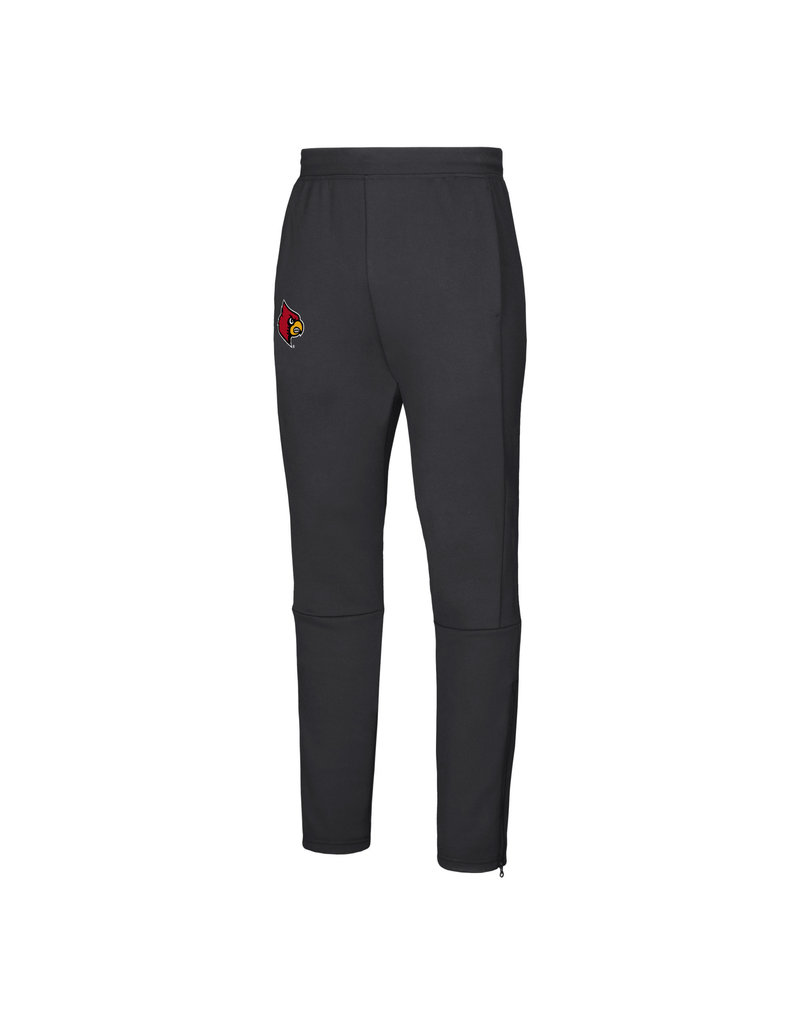 adidas pants zipper pockets adidas pants zipper pockets