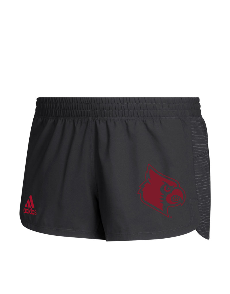 adidas shorts jd adidas shorts jd