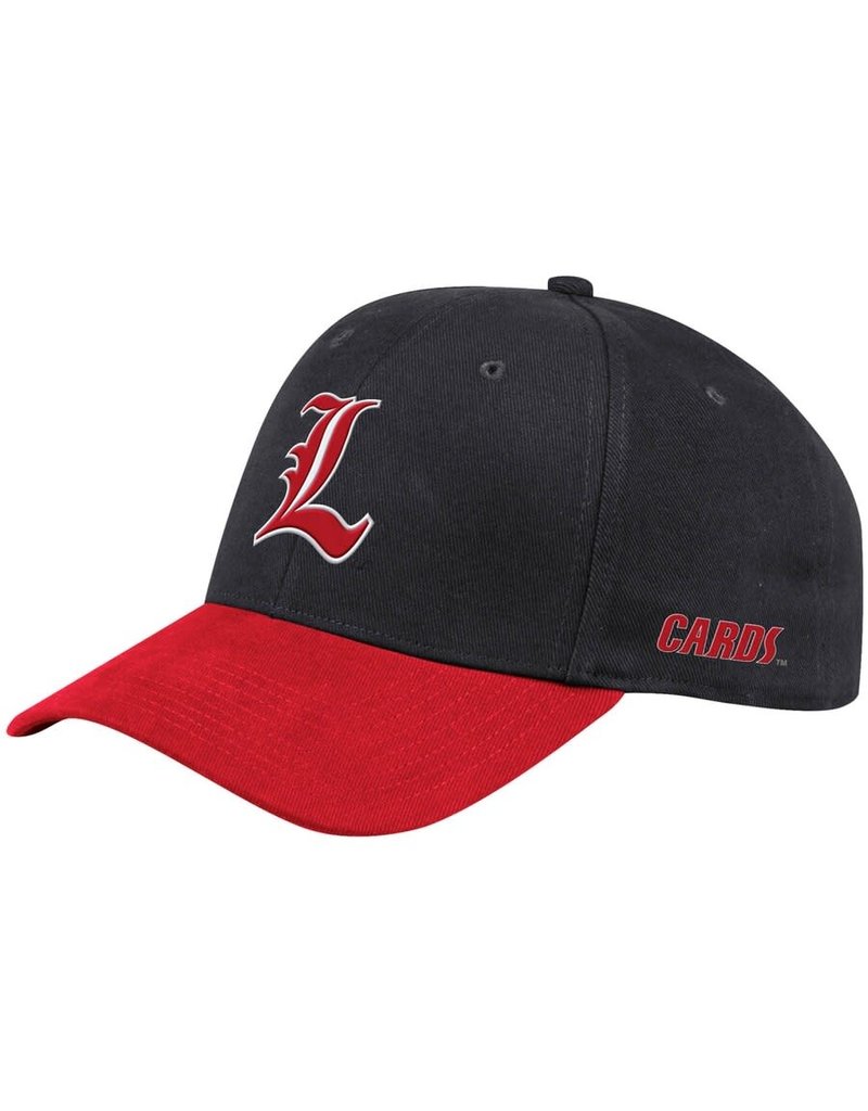 adidas cap jd