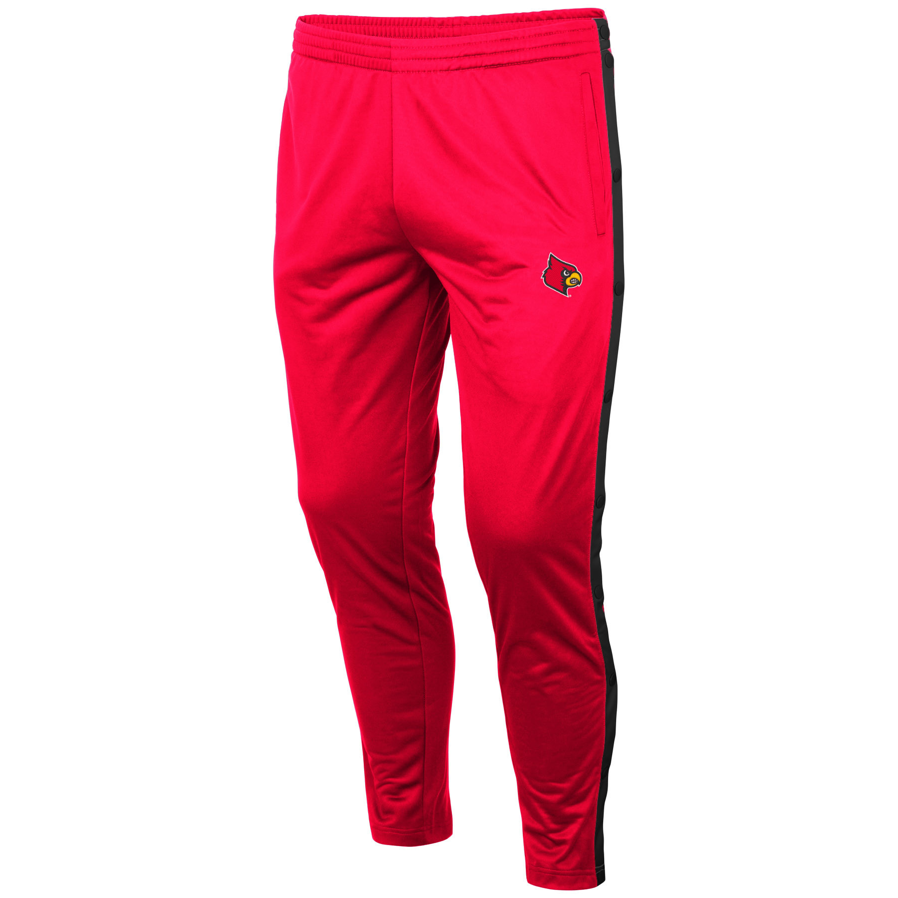 mens tearaway athletic pants