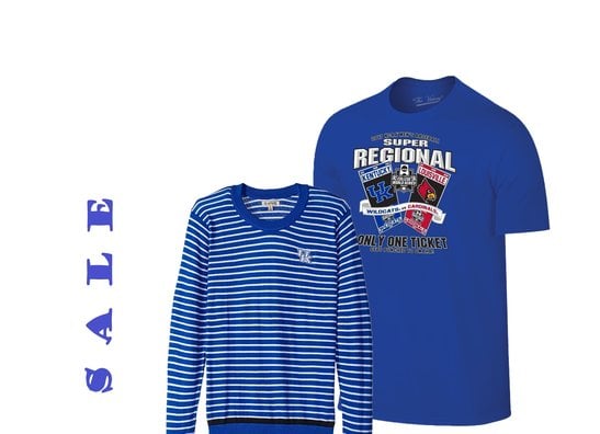 TEE, YOUTH, GIRLS, LS, HOODED, GALOOKS, RED, UL - JD Becker's UK & UofL  Superstore