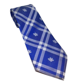 Eagles Wings Neck Tie TIE, RHODES, ROYAL, UK