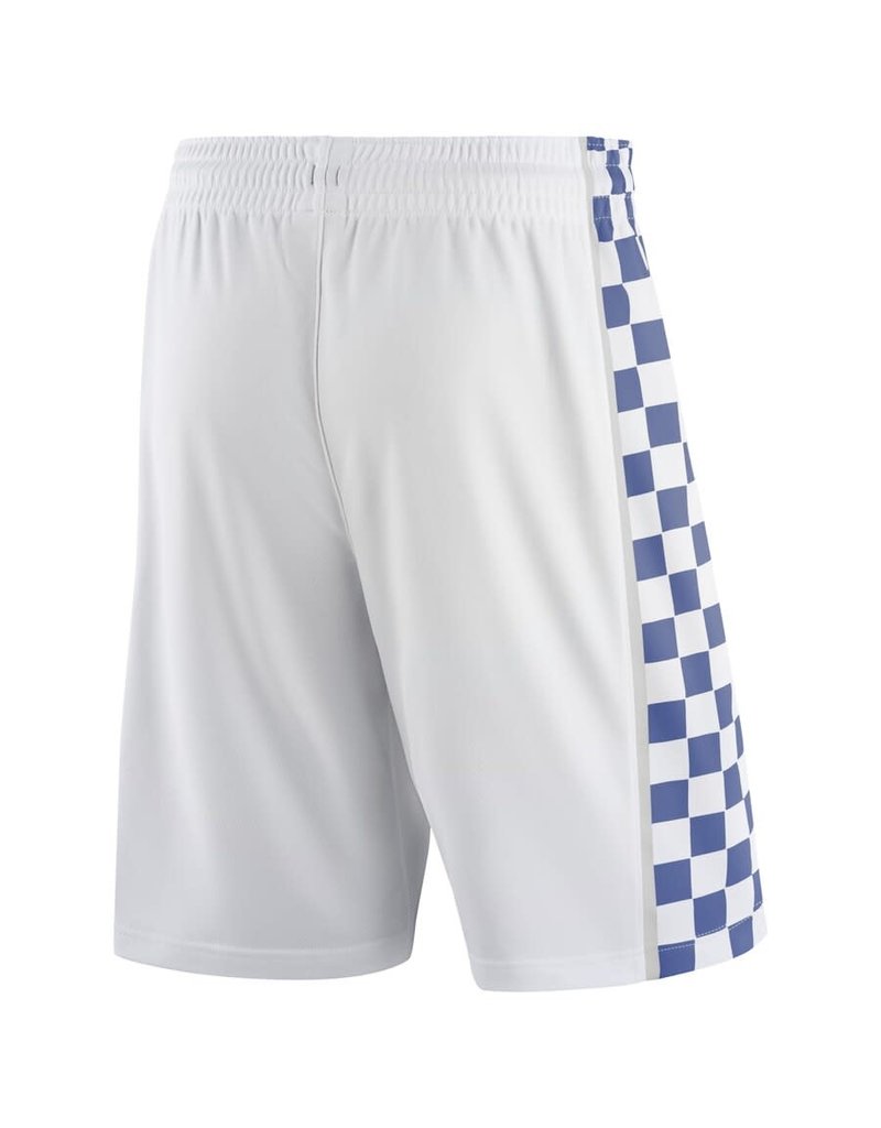nike shorts uk nike shorts uk
