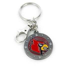 St. Louis Cardinals WinCraft Flex Keychain