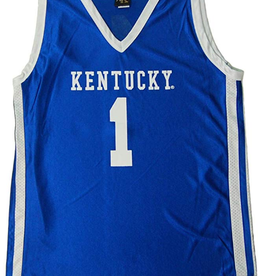 uk jerseys