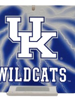 PHONE CHARGER, Q1-WIRELESS, UK