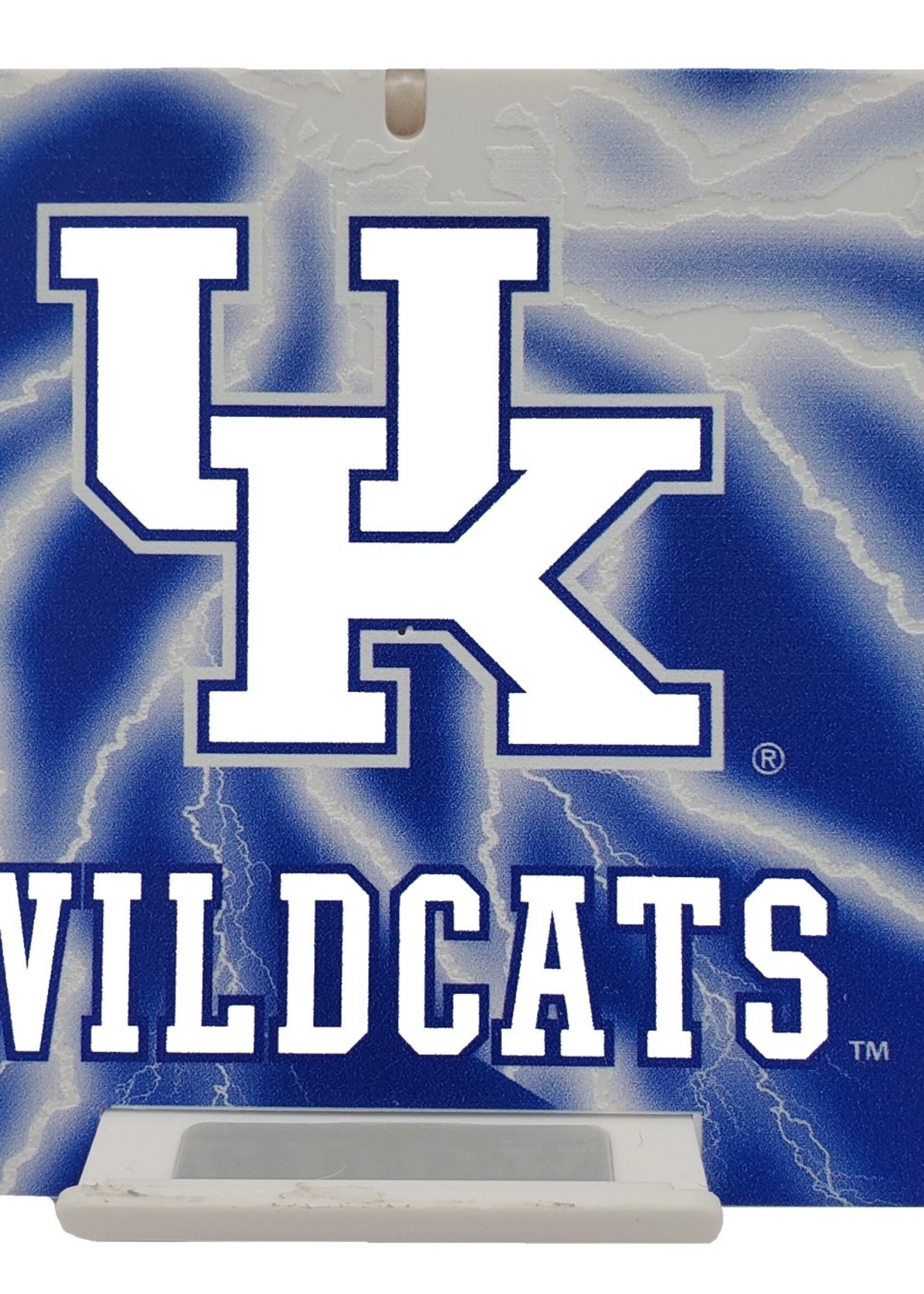 PHONE CHARGER, Q1-WIRELESS, UK