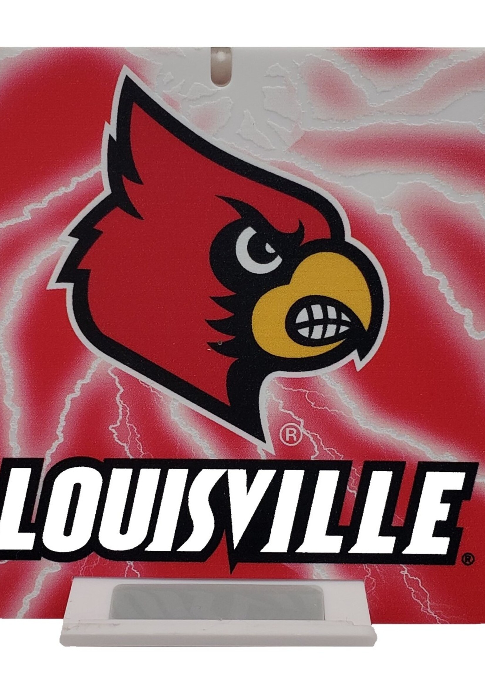 PHONE CHARGER, Q1-WIRELESS, UL