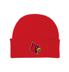 university of louisville mens beanie