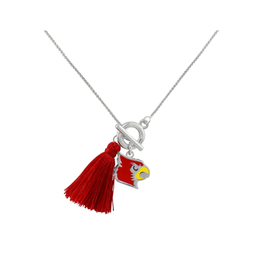 NECKLACE, NORMA EVERYDAY, UL