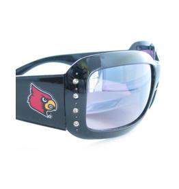 Ladies Accessories - JD Becker's UK & UofL Superstore