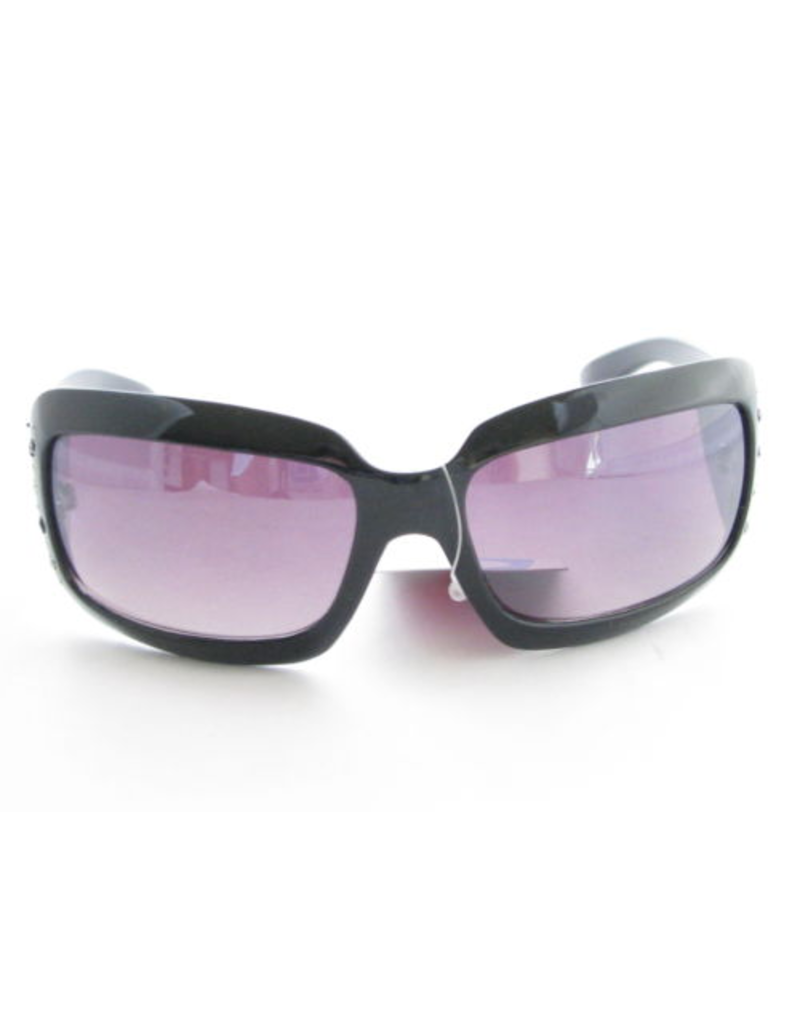 images of sunglasses for ladies