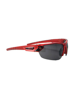 SUNGLASSES, MENS, RED, UL