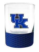 GLASS, ROCKS, COMMISS, GRIP, 14 OZ, UK