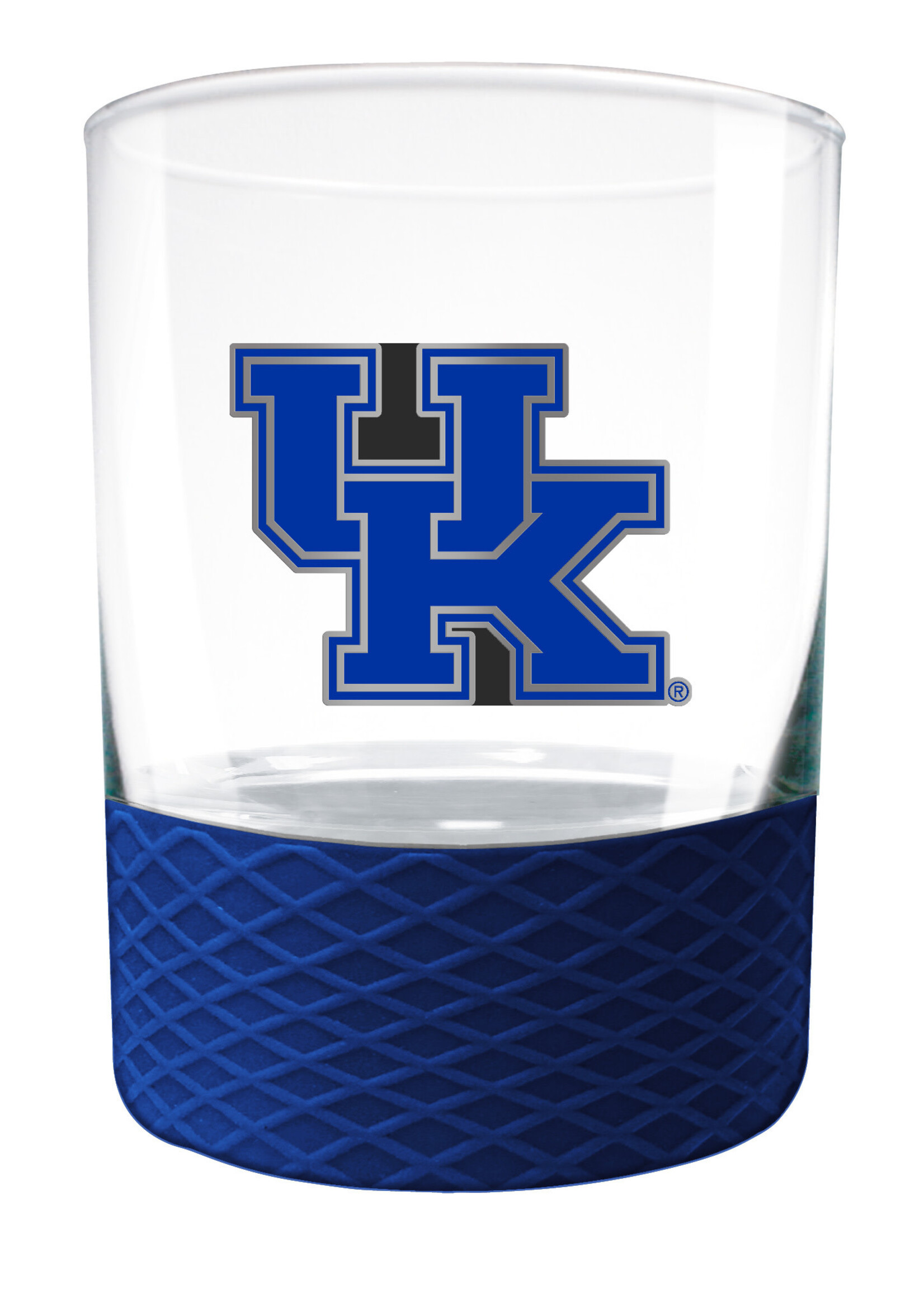 GLASS, ROCKS, COMMISS, GRIP, 14 OZ, UK