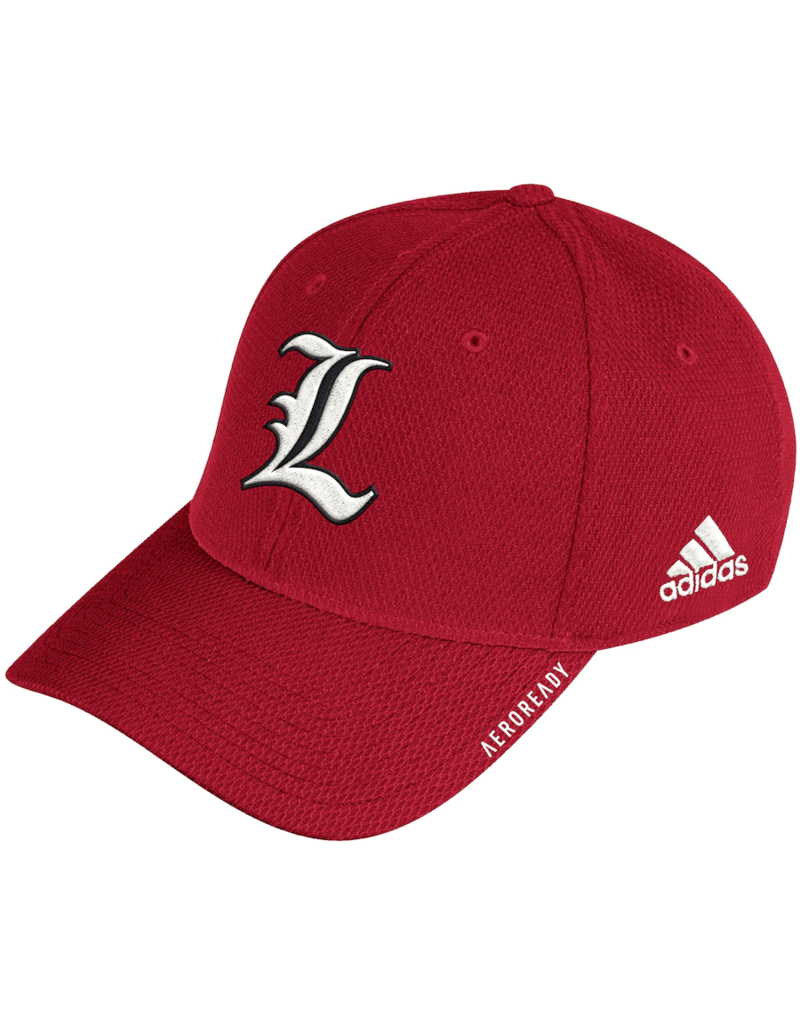 lacoste hat jd