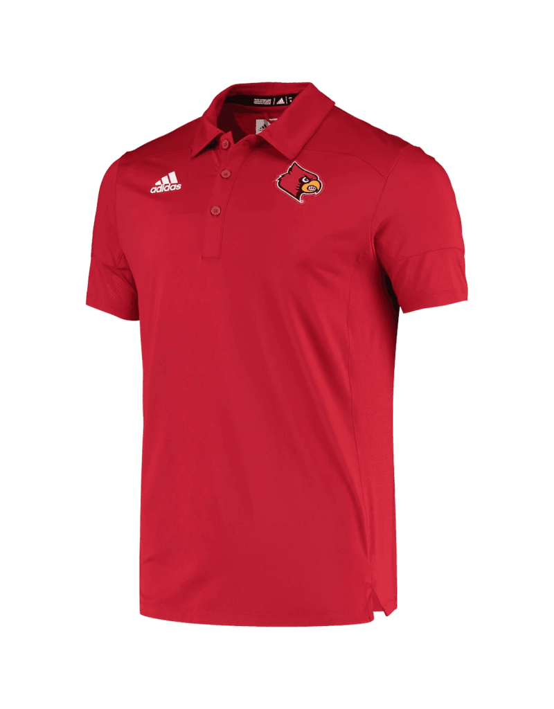 Short Sleeve Tees - JD Becker's UK & UofL Superstore