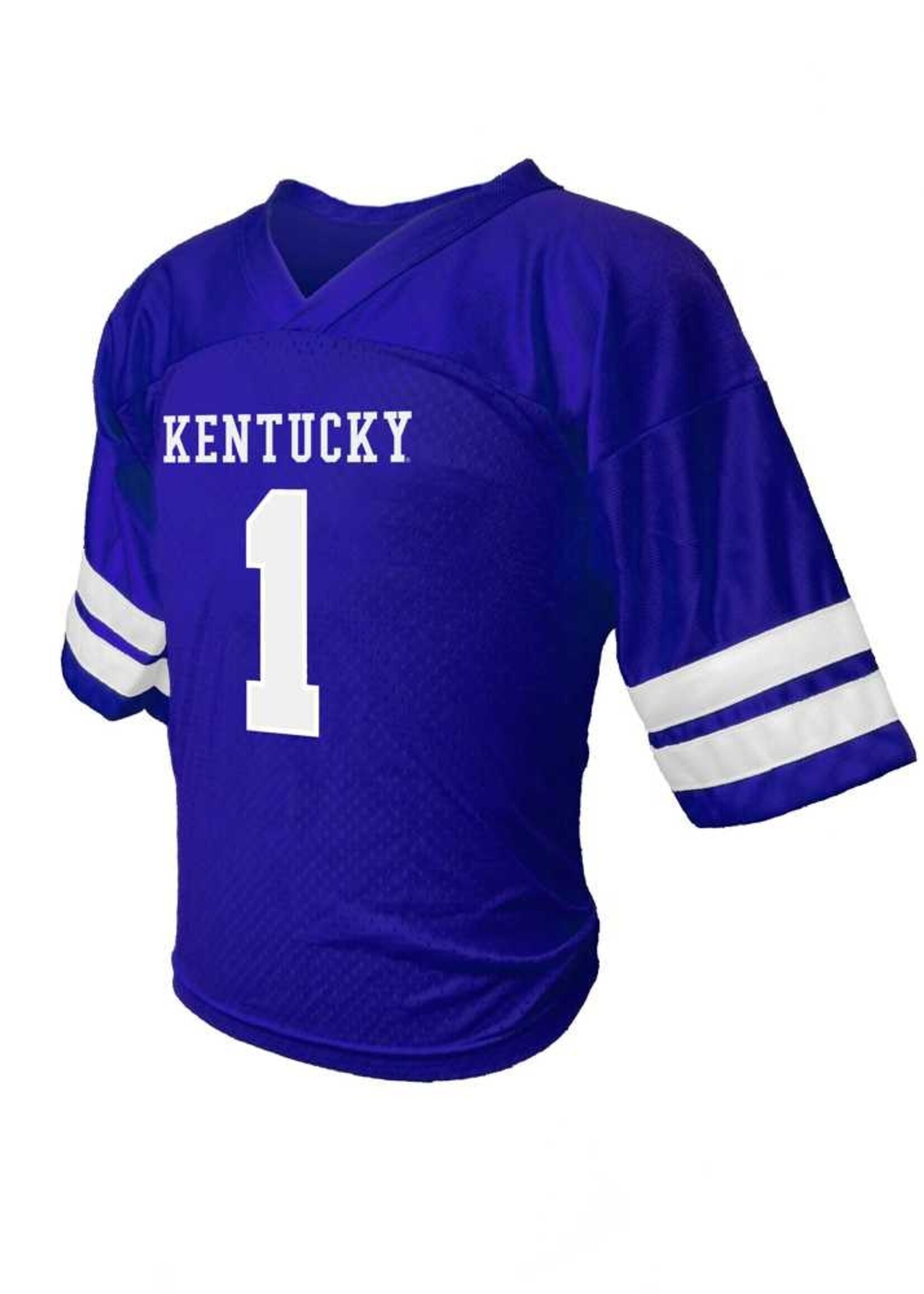 Little King JERSEY, YOUTH, FOOTBALL, ROYAL, UK