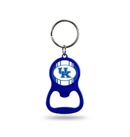 Rico Industries KEYRING, BOTTLE OPENER, ROYAL, UK