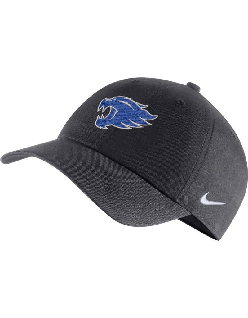 jd nike cap