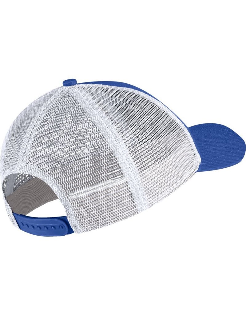 Nike aero c99 mesh cap Clearance