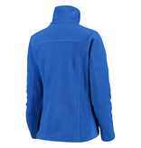 JACKET, LADIES, GIVE & GO II, AZUL, UK