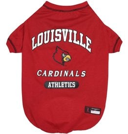 DOG BASKETBALL JERSEY, UK - JD Becker's UK & UofL Superstore