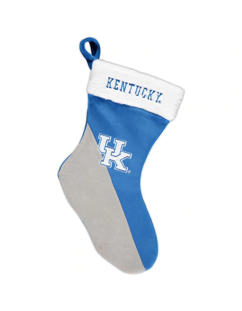 Footwear & Socks - JD Becker's UK & UofL Superstore